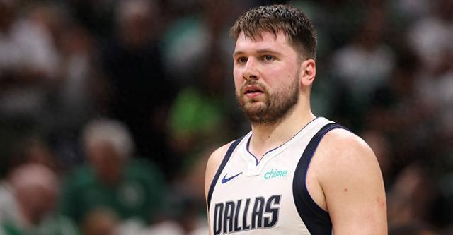 发布不仅澄 发布不仅澄