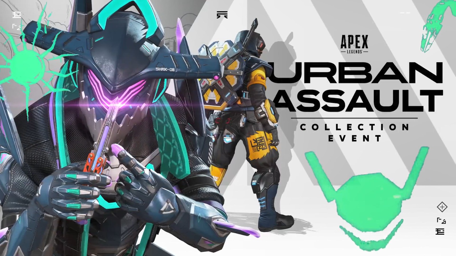 胜率有显著 胜率有显著