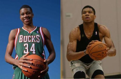 全面压制 全面压制