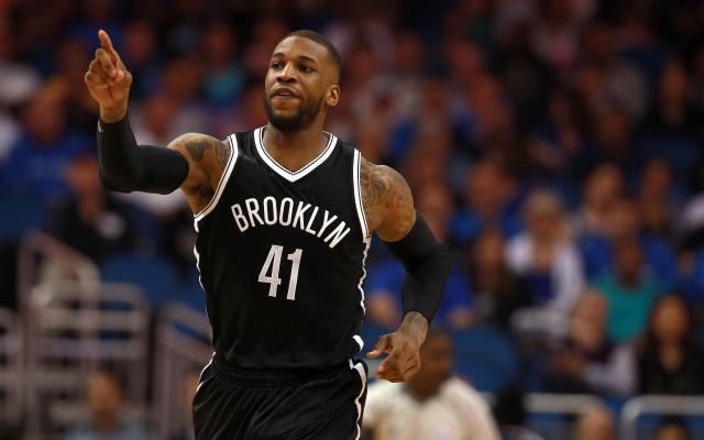 赛季的首个 赛季的首个