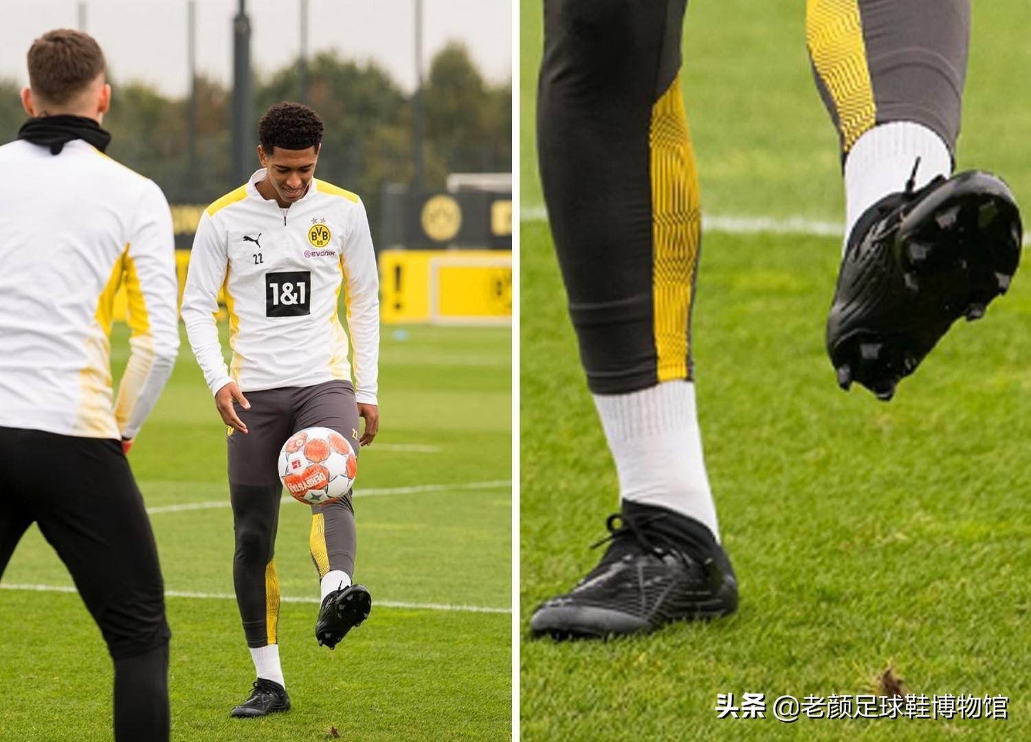 在賽季中重 在賽季中重