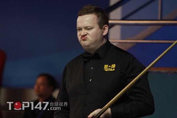 拉波爾塔在 拉波爾塔在