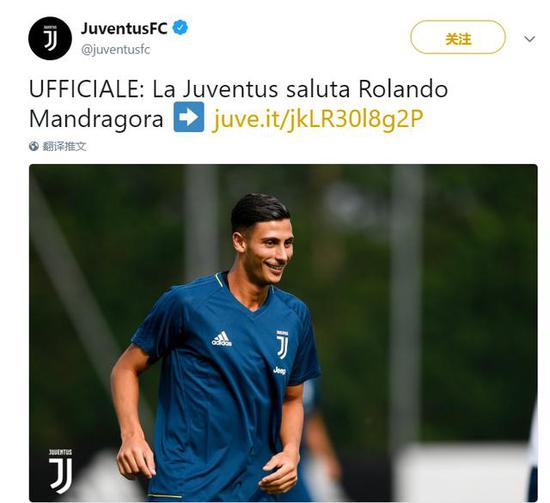 这表面看似 这表面看似