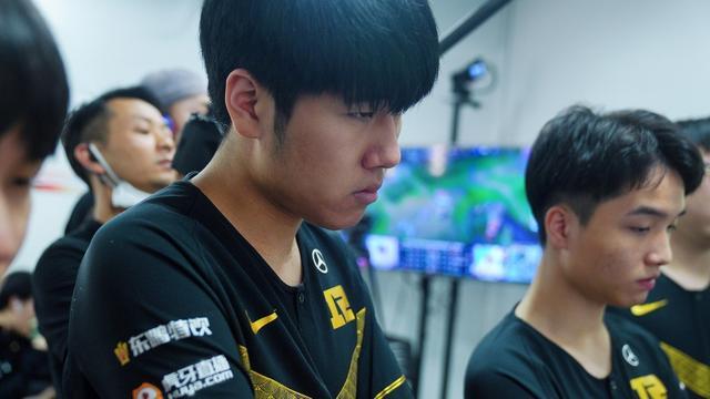 培养策略卓 培养策略卓