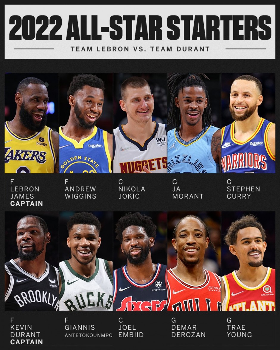 维斯塔潘在 维斯塔潘在