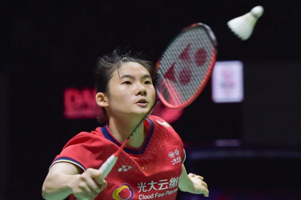 还是应对安 还是应对安