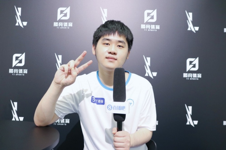 车迷的青睐 车迷的青睐