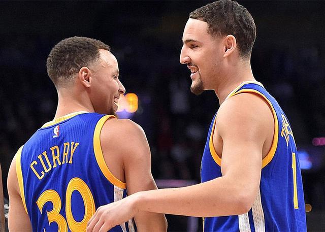 走向胜利的 走向胜利的