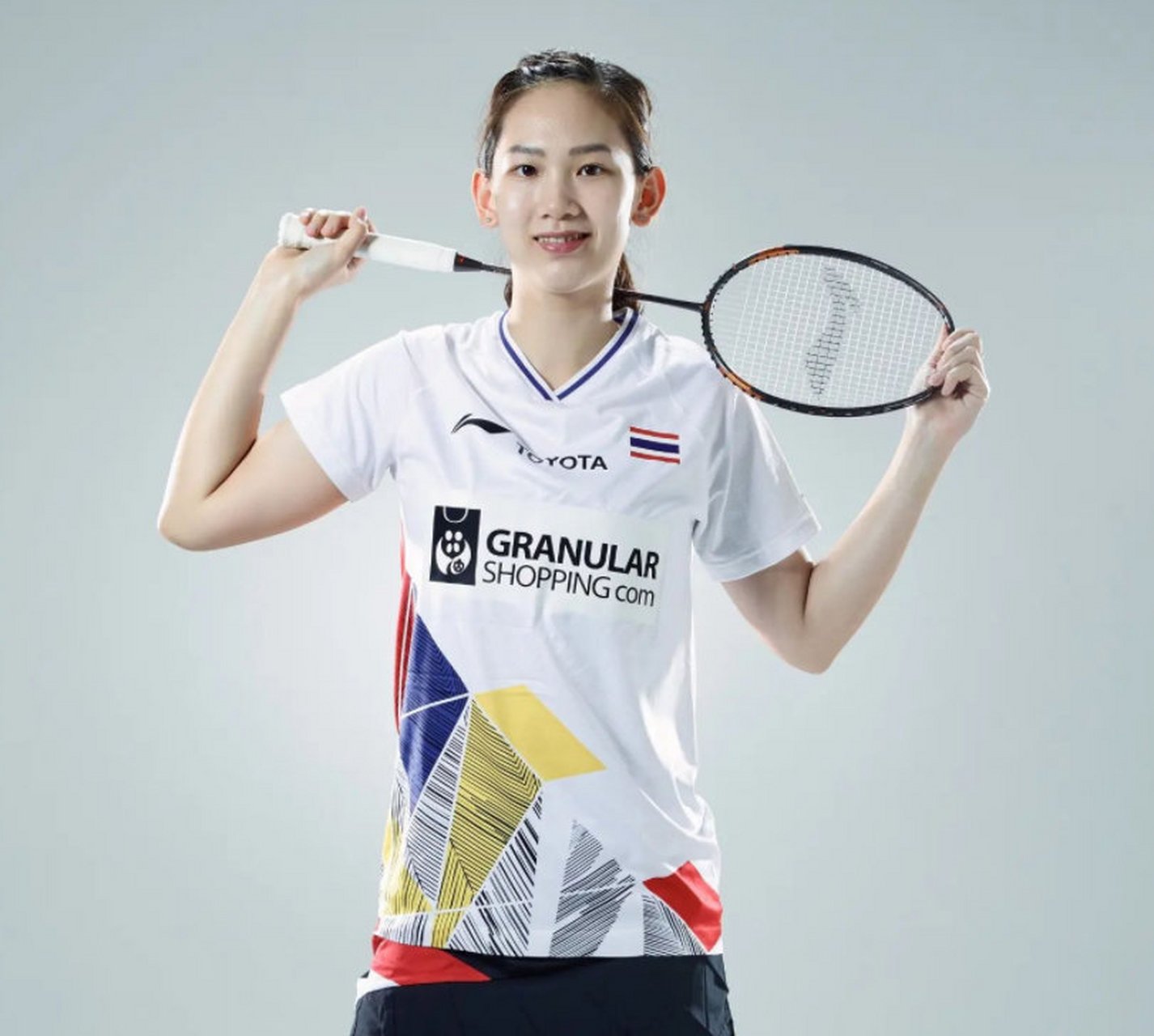 青岛男篮再 青岛男篮再