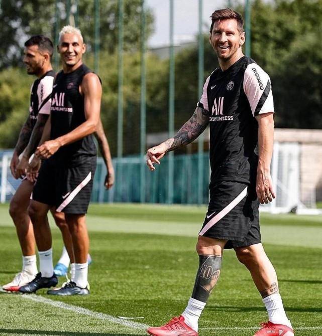 技术转移与 技术转移与