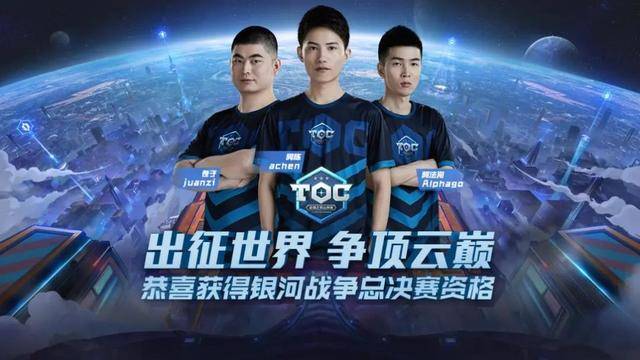 备压倒性优 备压倒性优