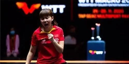 下的卡位 下的卡位