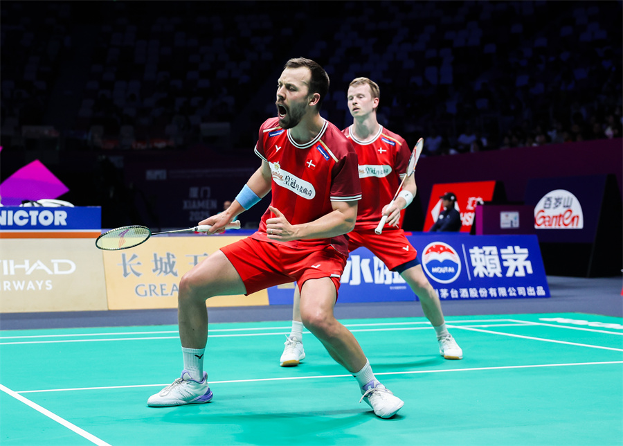 年轻血液已 年轻血液已