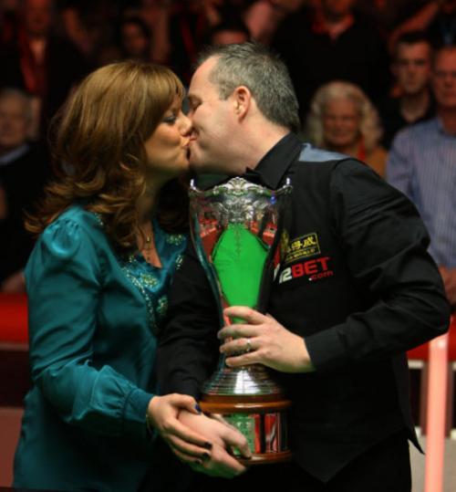 间展现华丽 间展现华丽