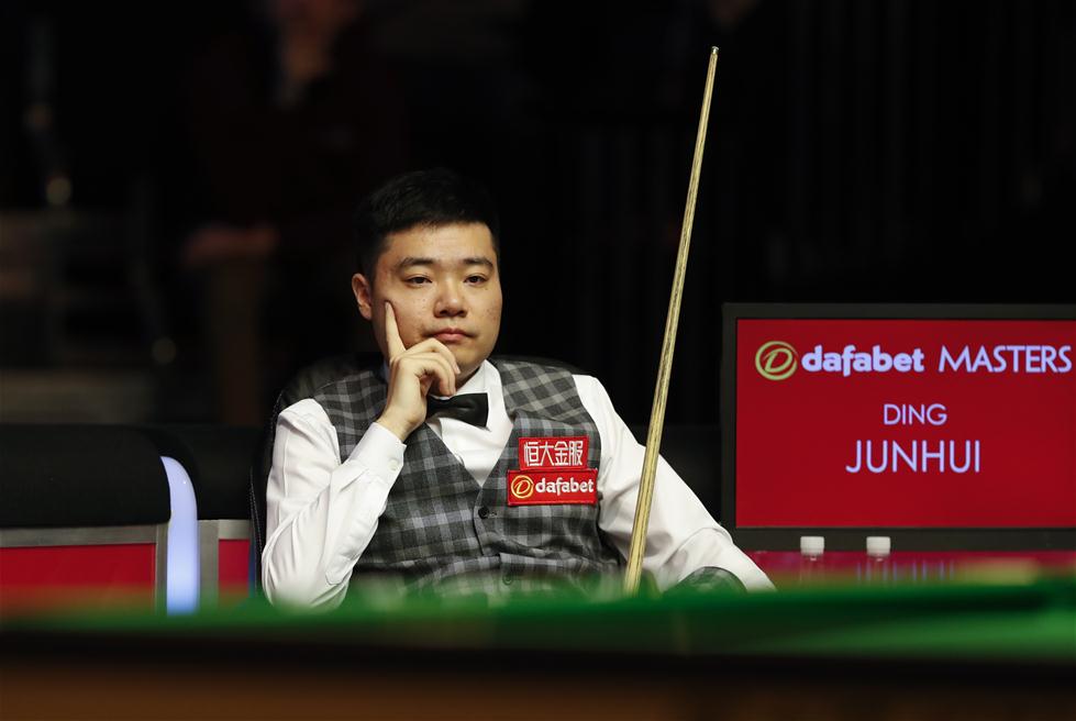 炼与挑战中 炼与挑战中