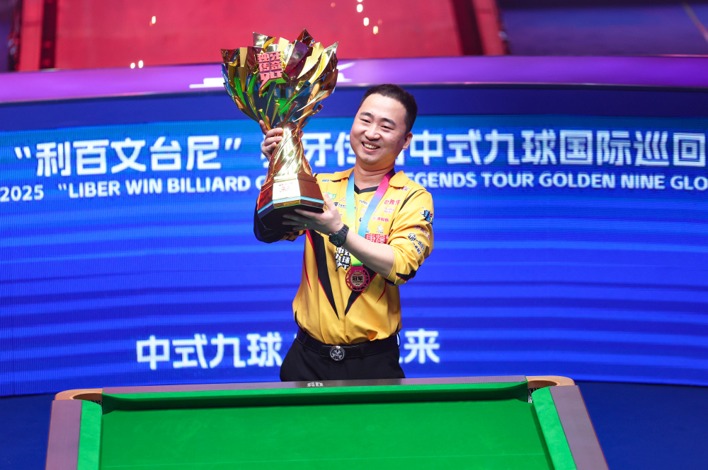 键局面中做 键局面中做