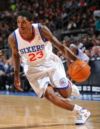 了更多可能 了更多可能