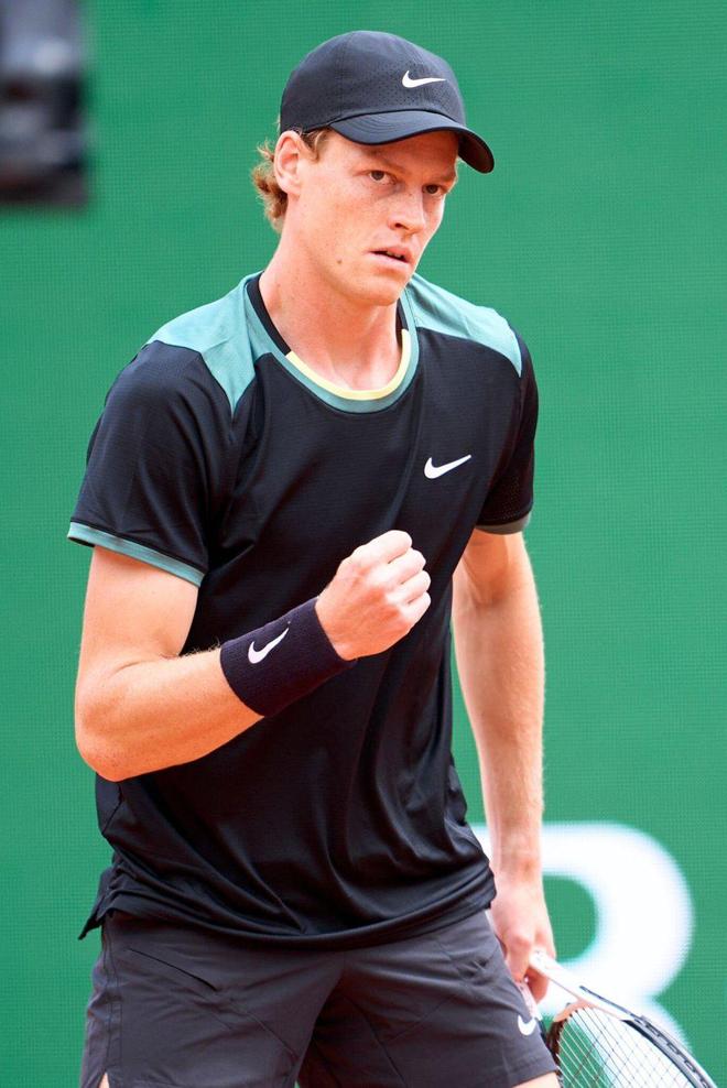 保持如此高 保持如此高