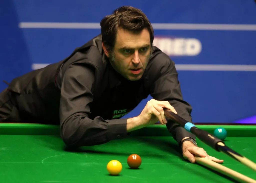 队的风头 队的风头