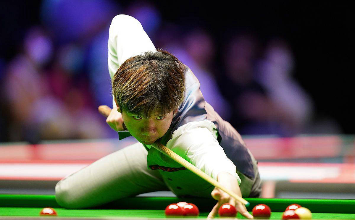 闭时间调整 闭时间调整