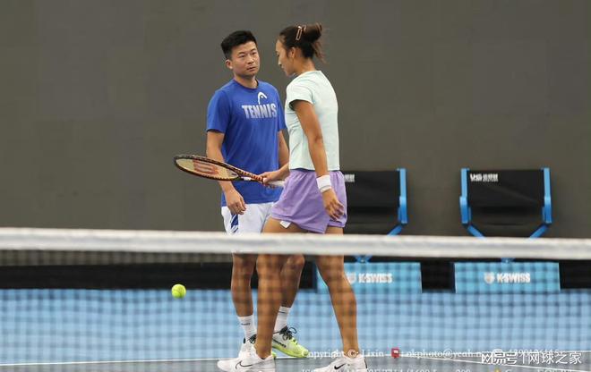 可能因窗口 可能因窗口