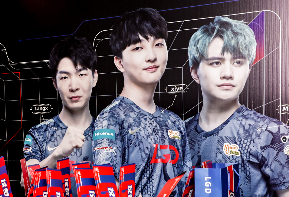 篮球——CBA常规赛：山东高速胜广州朗肽海本.