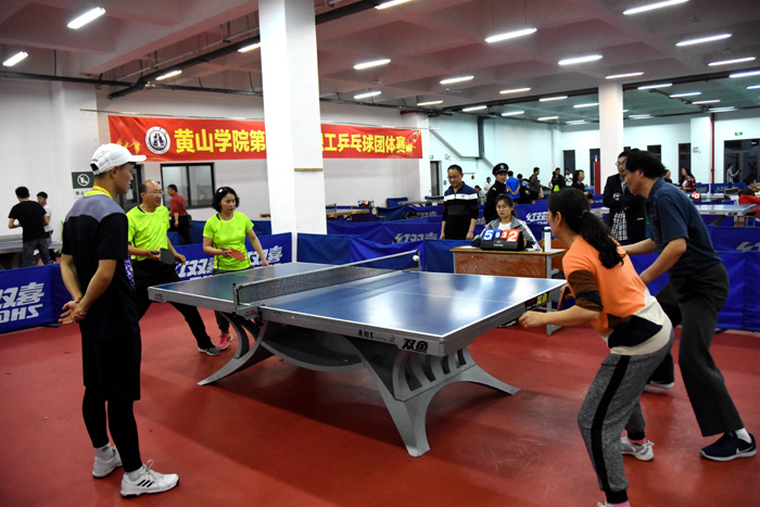 安德里希：我们坚持到了最后；球队想要一直给拜仁施压.