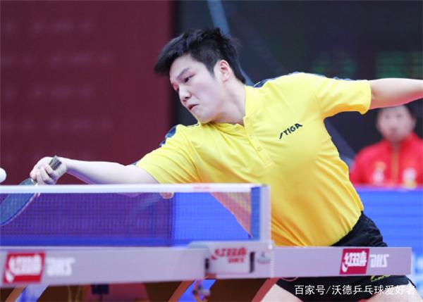 首开记录，阿莱士-加西亚当选与波鸿一役勒沃库森队内最佳.