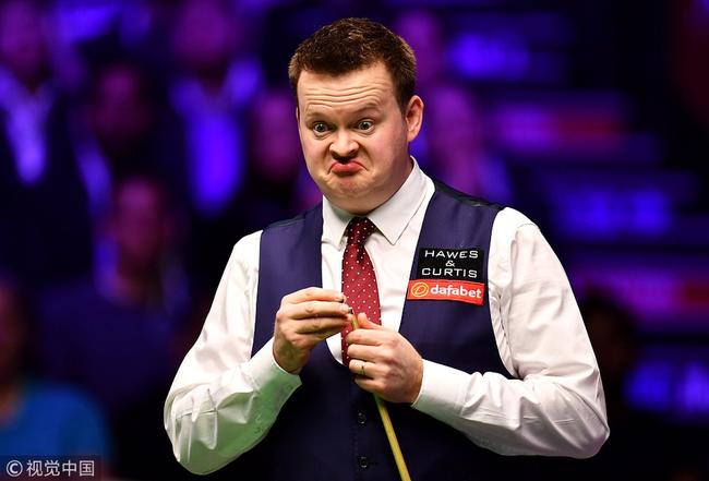 首开记录，阿莱士-加西亚当选与波鸿一役勒沃库森队内最佳.