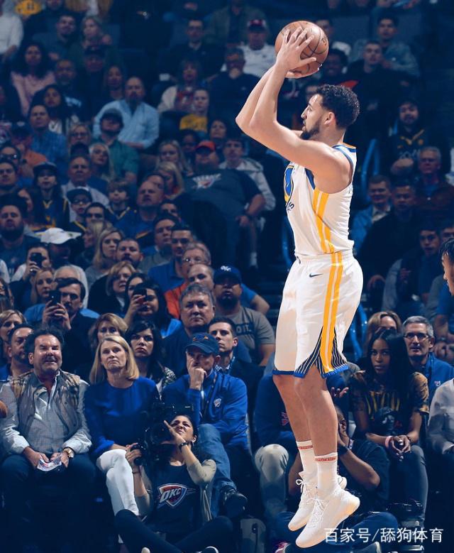 进攻时刻 进攻时刻