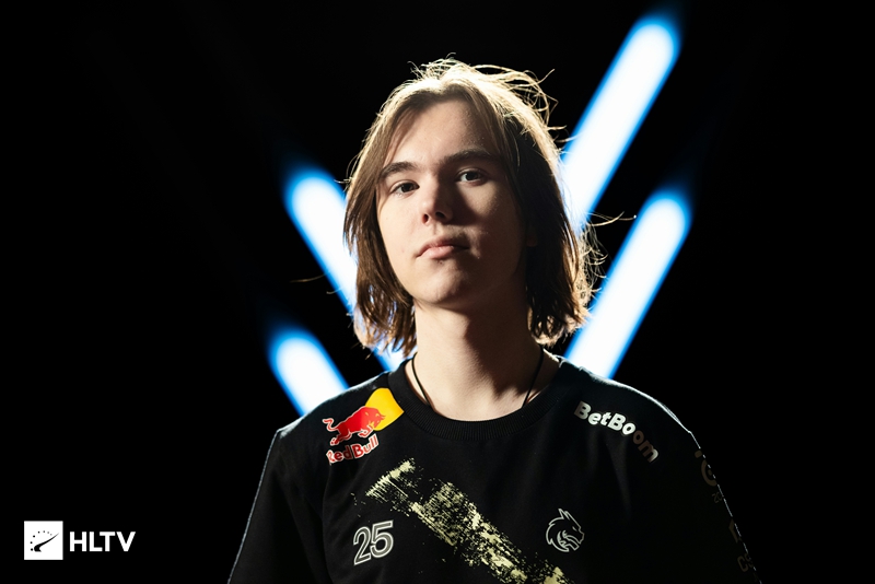 效地确保比 效地确保比