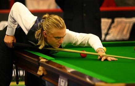 其中图赫尔 其中图赫尔