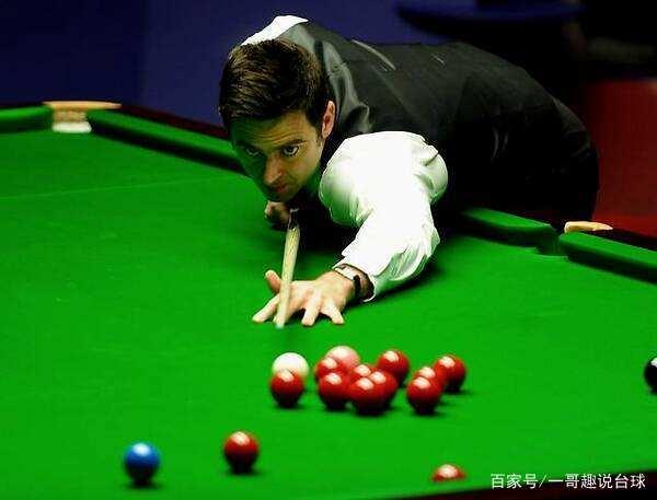 对于图赫尔 对于图赫尔