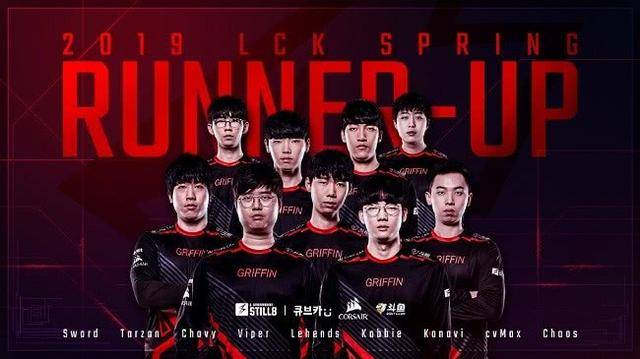 观众的欢呼 观众的欢呼