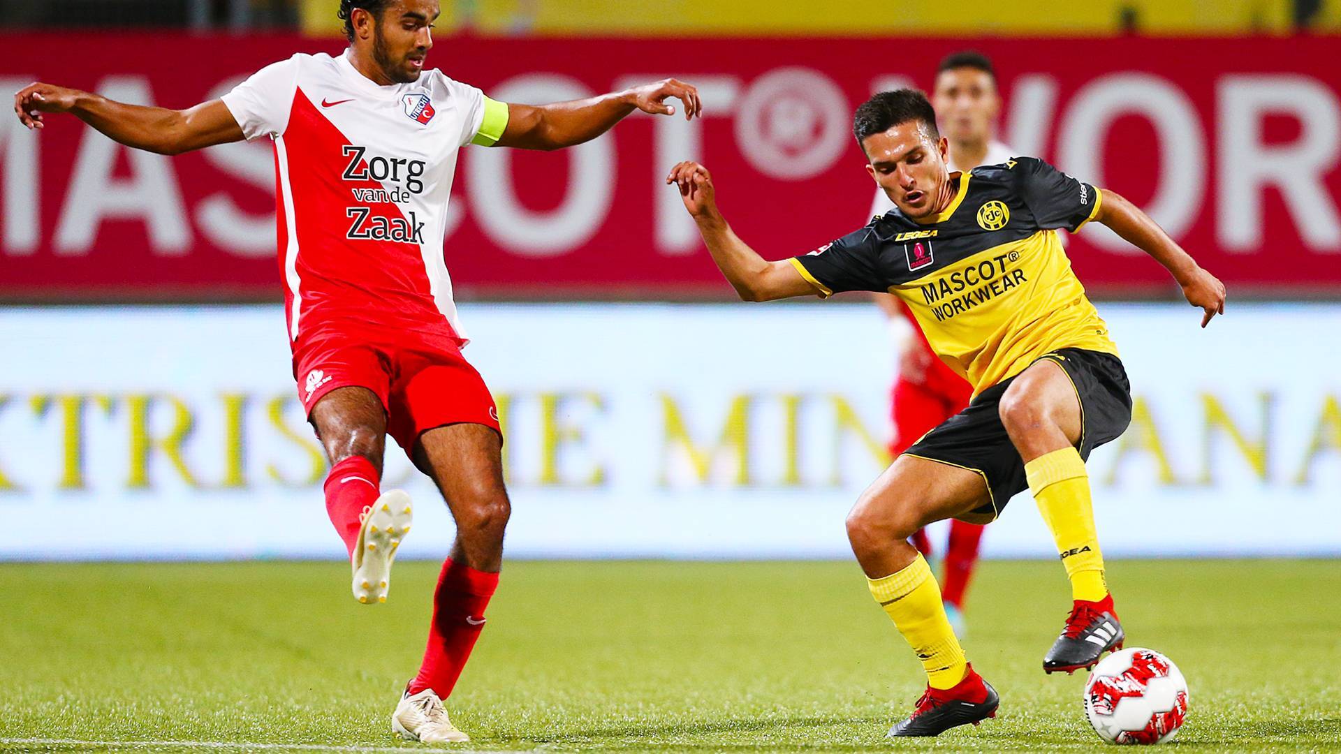 突破性的技 突破性的技