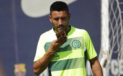 新审视球队 新审视球队