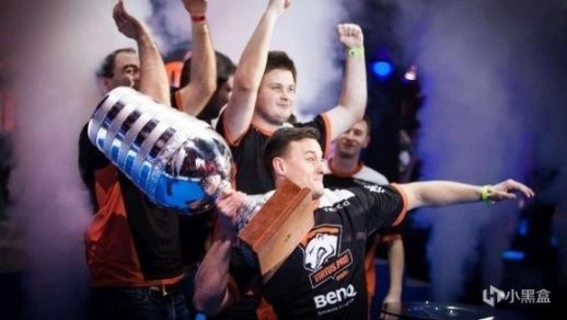 3纽卡斯尔 3纽卡斯尔