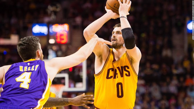 实现技战术 实现技战术