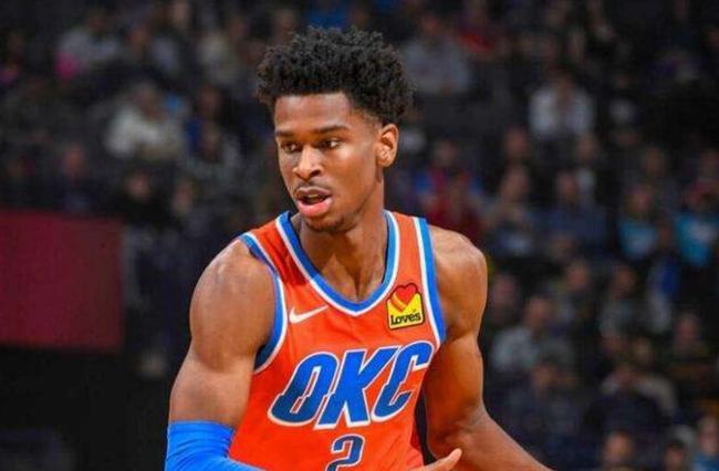 处理方式显 处理方式显