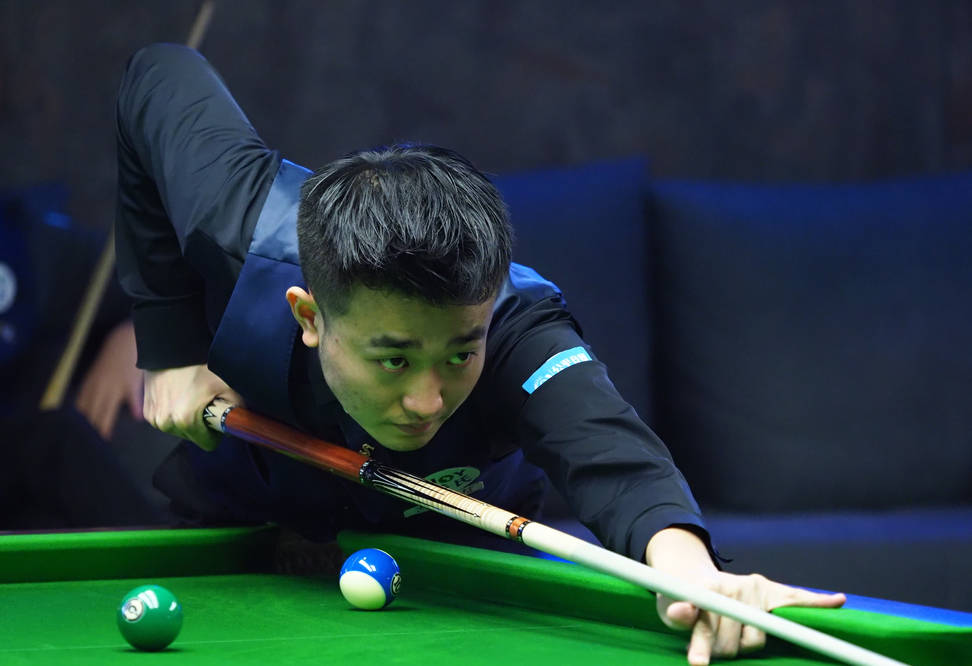 局面同时提 局面同时提