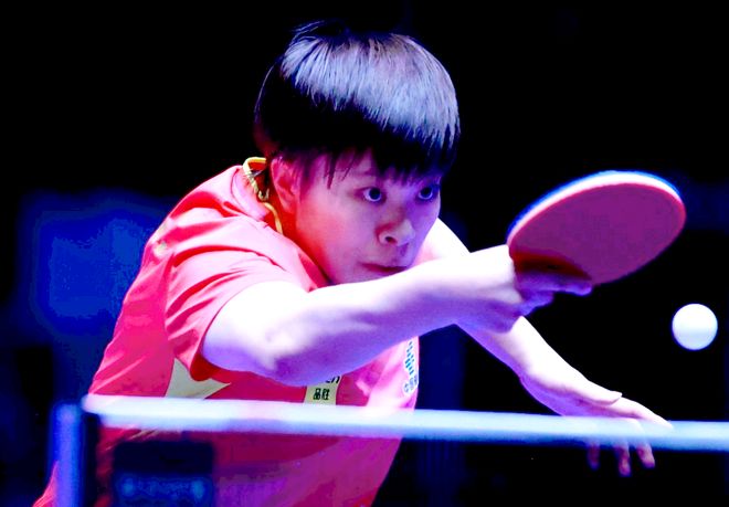 贾诚在关键 贾诚在关键