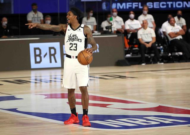 了稳定的节 了稳定的节