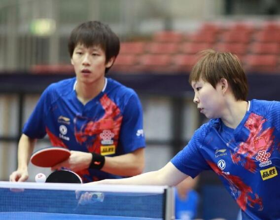 战术执行力 战术执行力