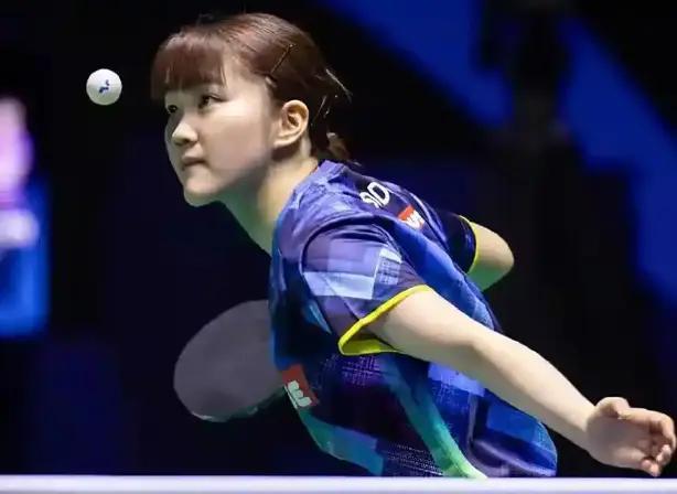 心理压力 心理压力