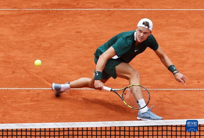 篇文章之后 篇文章之后