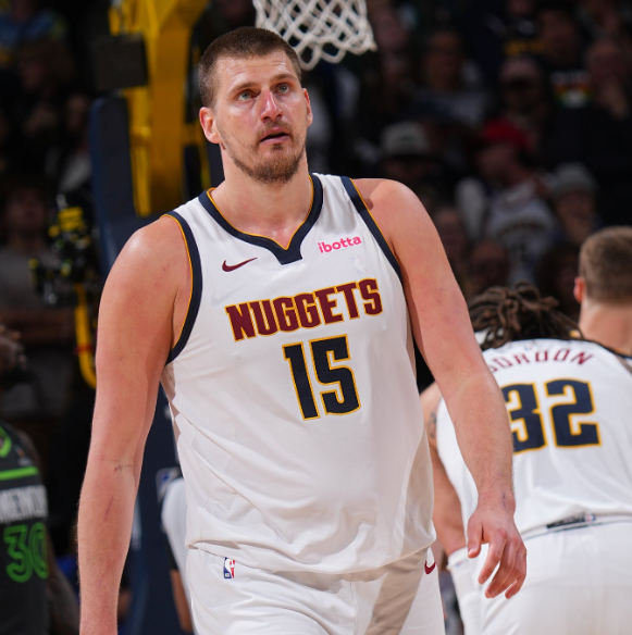 奇克终结5 奇克终结5