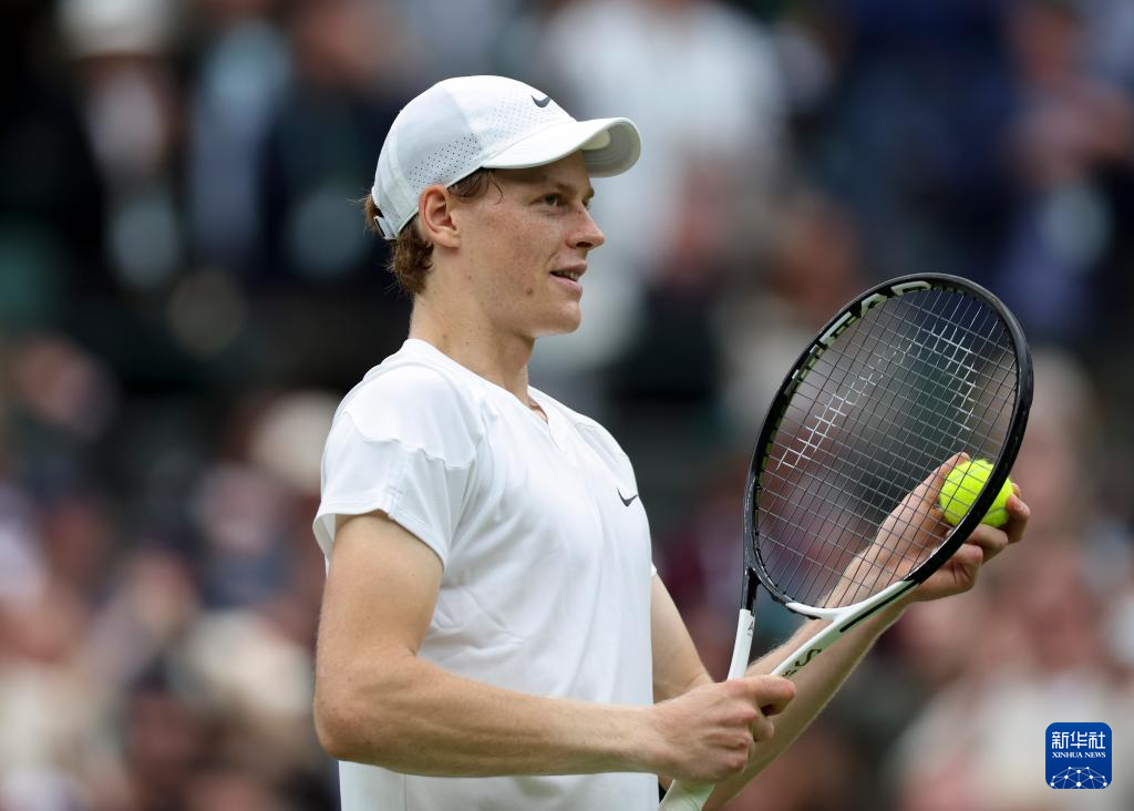 进球品质的 进球品质的