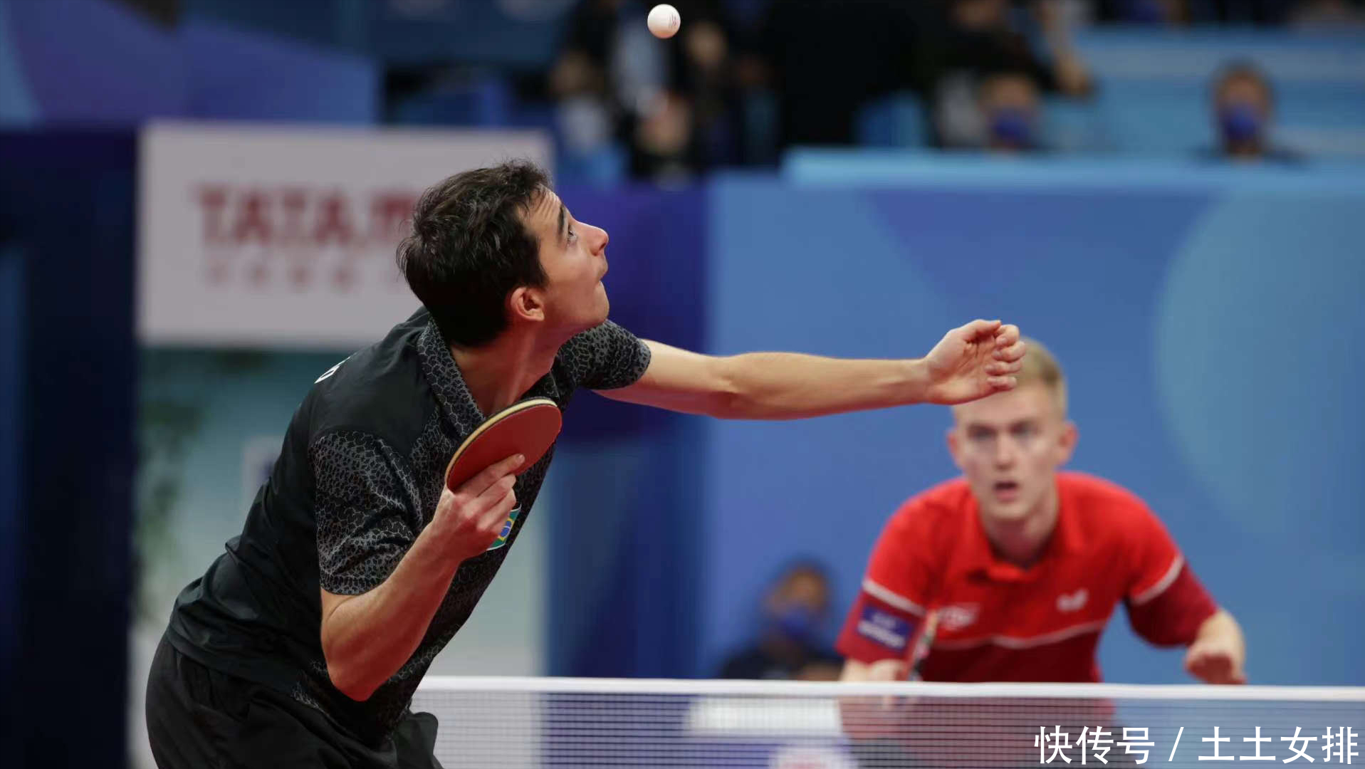 季中脱颖而 季中脱颖而