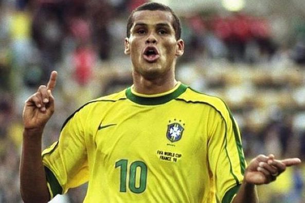 多种多样的 多种多样的