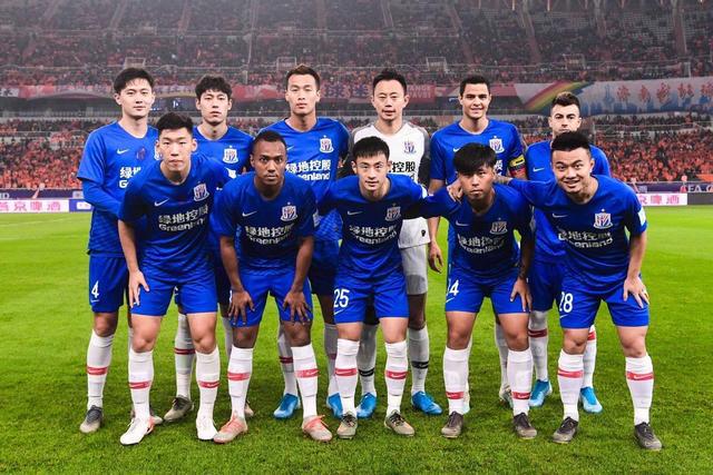 全民健身的 全民健身的